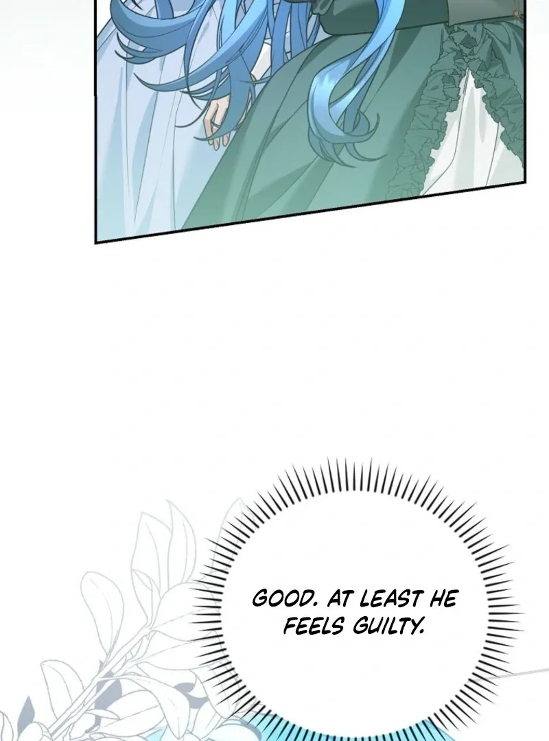 She Is My Mother In Law But I Dont Want Any Conflicts Between us Chapter 35 page 96