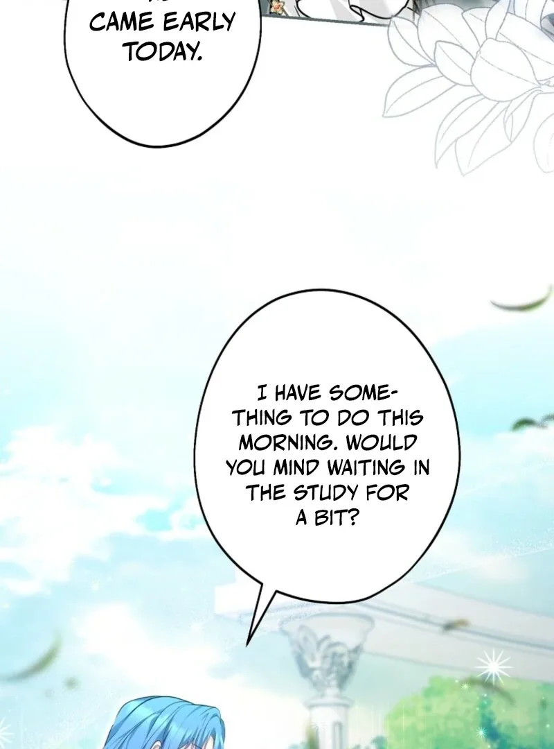 She Is My Mother In Law But I Dont Want Any Conflicts Between us Chapter 35 page 98