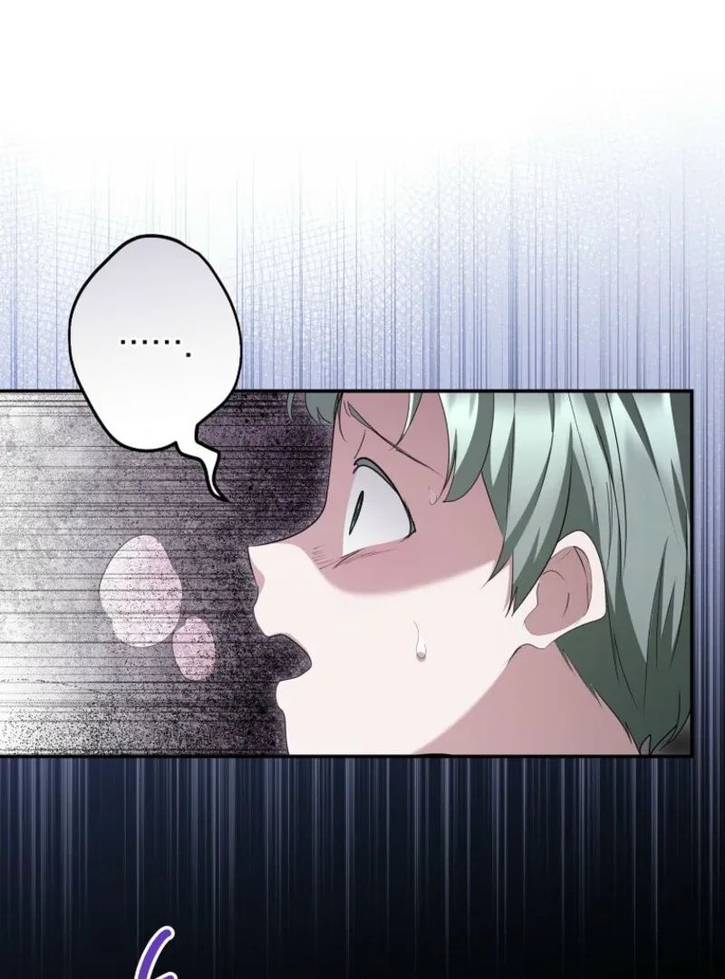 She Is My Mother In Law But I Dont Want Any Conflicts Between us Chapter 35 page 100