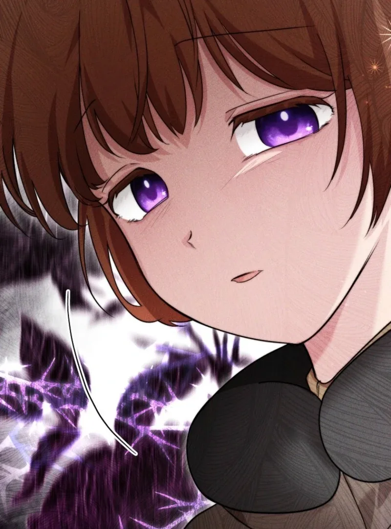 She Is My Mother In Law But I Dont Want Any Conflicts Between us Chapter 35 page 105