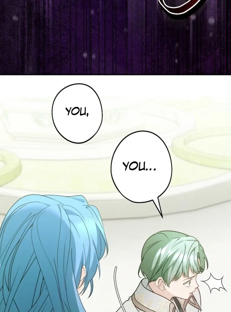 She Is My Mother In Law But I Dont Want Any Conflicts Between us Chapter 35 page 108