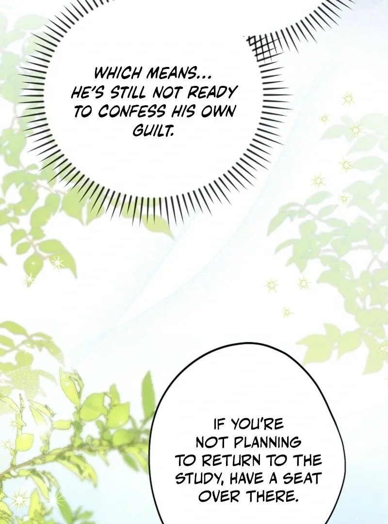 She Is My Mother In Law But I Dont Want Any Conflicts Between us Chapter 35 page 111