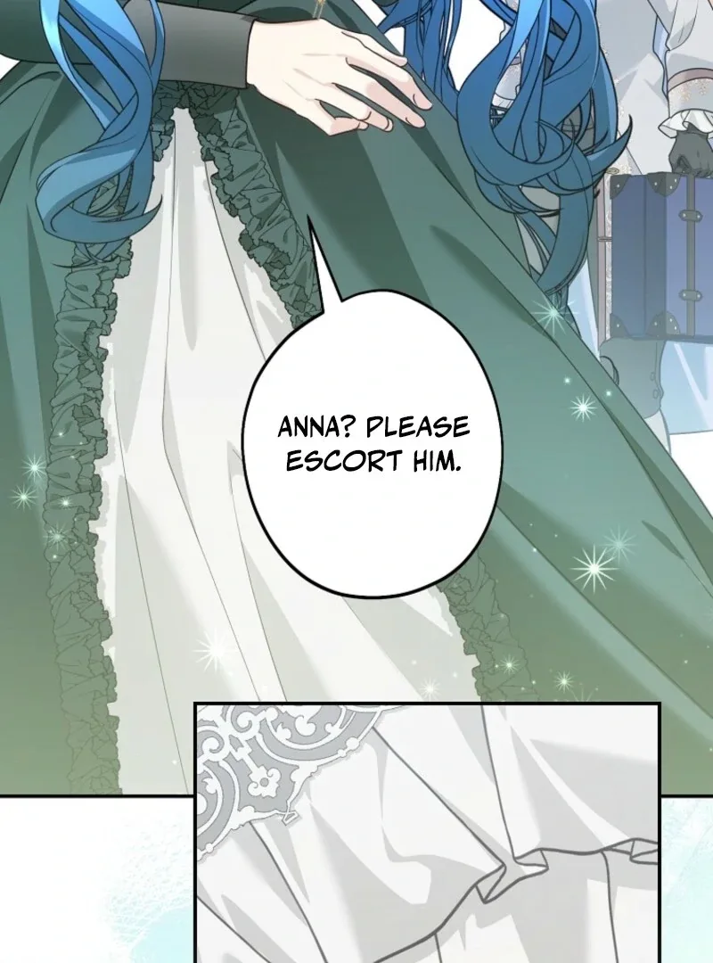 She Is My Mother In Law But I Dont Want Any Conflicts Between us Chapter 35 page 113