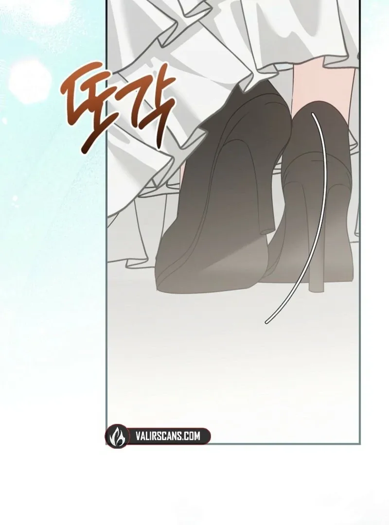 She Is My Mother In Law But I Dont Want Any Conflicts Between us Chapter 35 page 114