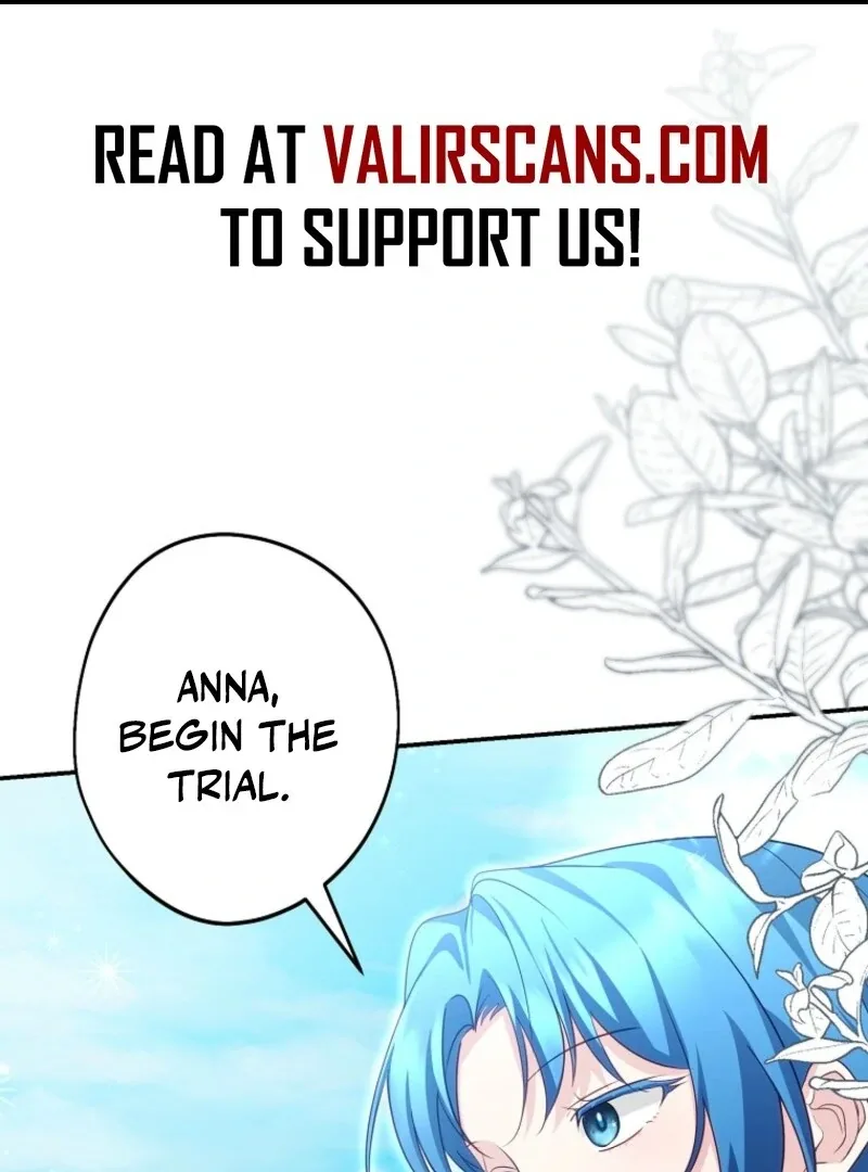 She Is My Mother In Law But I Dont Want Any Conflicts Between us Chapter 36 page 2