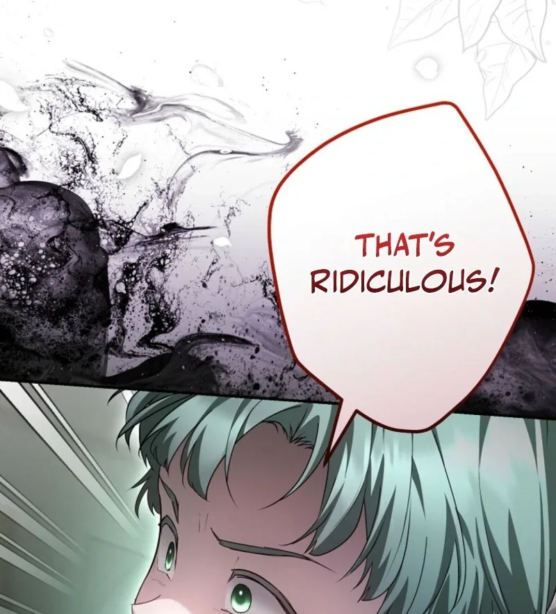 She Is My Mother In Law But I Dont Want Any Conflicts Between us Chapter 36 page 19