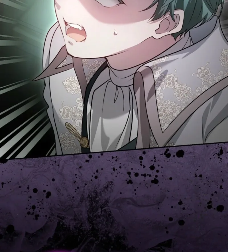 She Is My Mother In Law But I Dont Want Any Conflicts Between us Chapter 36 page 20