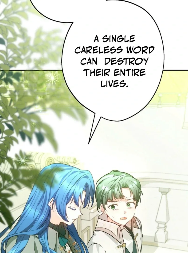 She Is My Mother In Law But I Dont Want Any Conflicts Between us Chapter 36 page 26