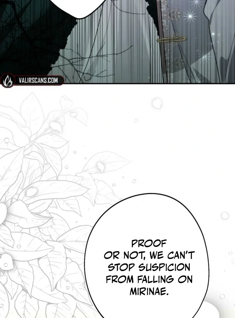 She Is My Mother In Law But I Dont Want Any Conflicts Between us Chapter 36 page 16