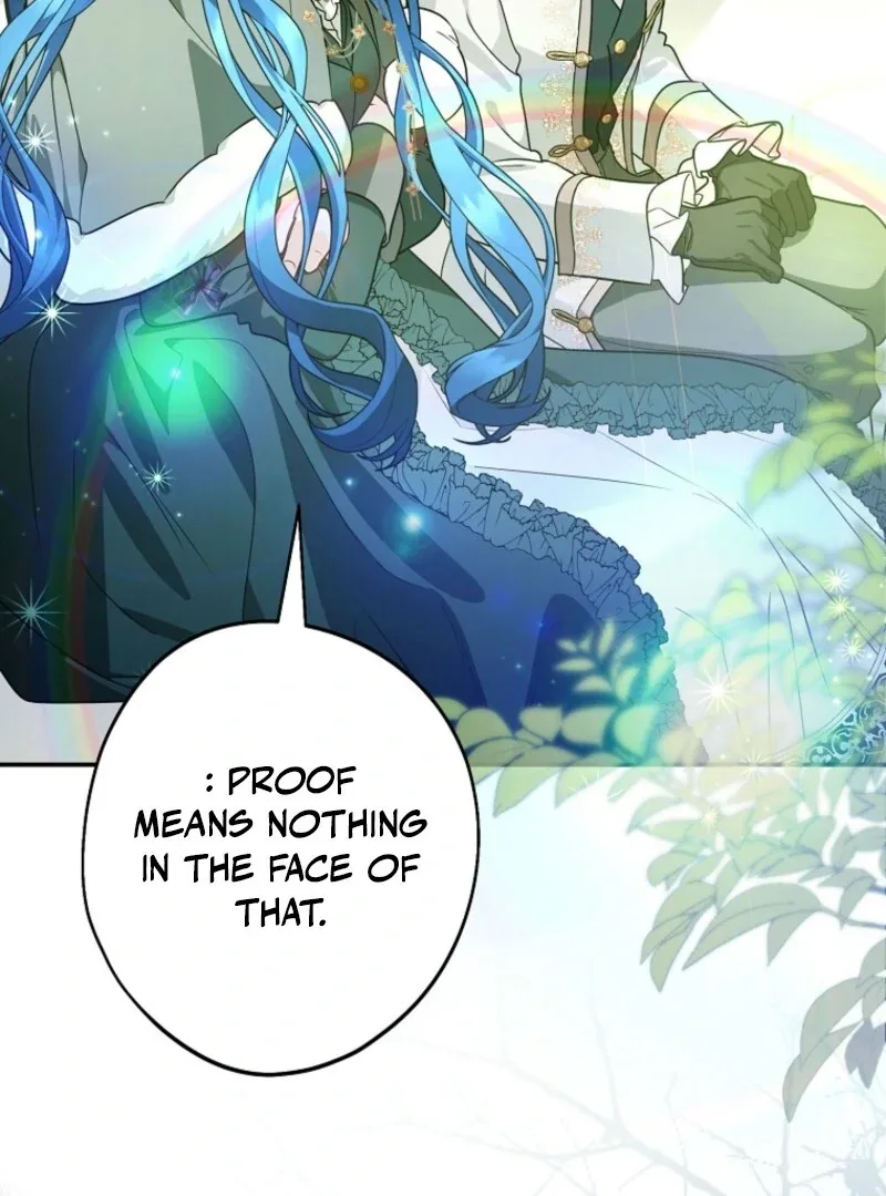 She Is My Mother In Law But I Dont Want Any Conflicts Between us Chapter 36 page 27