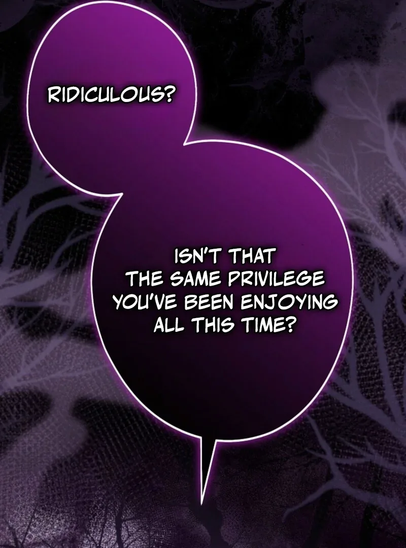 She Is My Mother In Law But I Dont Want Any Conflicts Between us Chapter 36 page 21