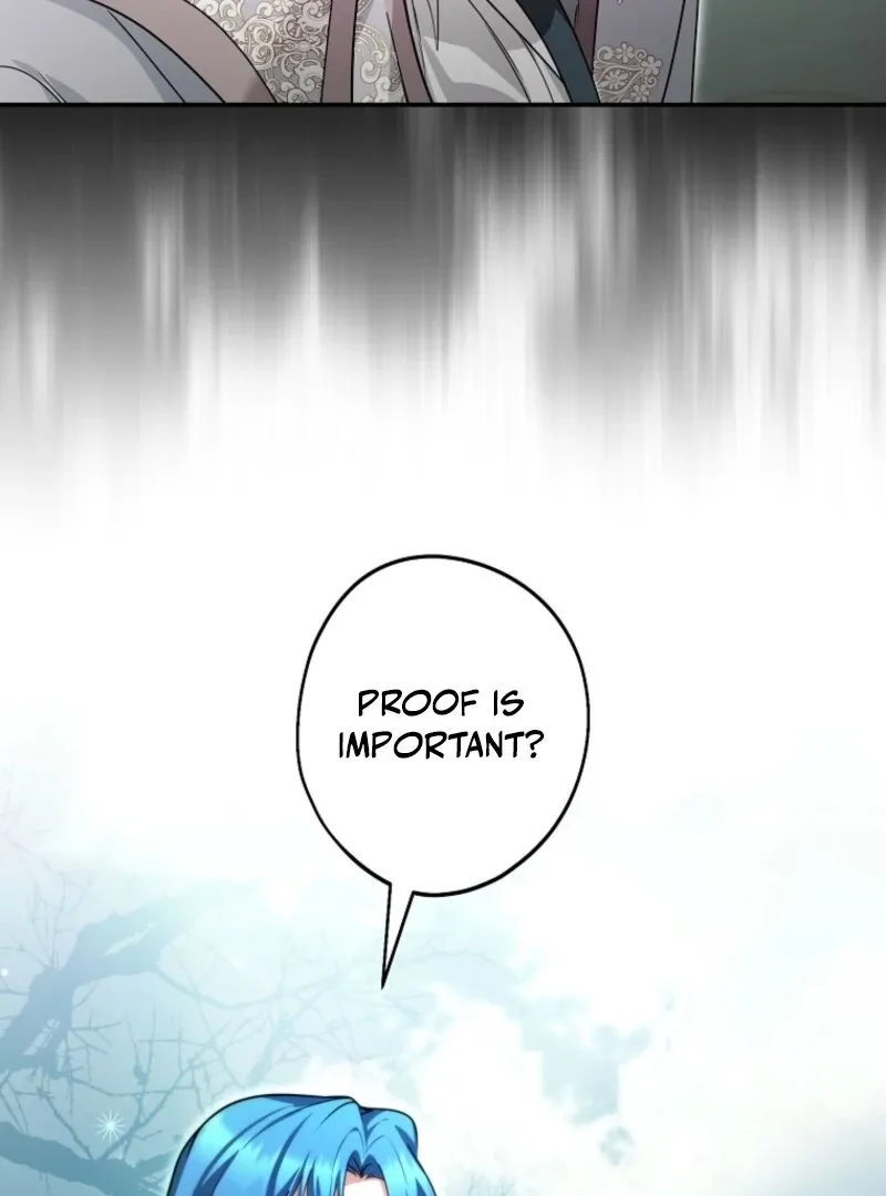 She Is My Mother In Law But I Dont Want Any Conflicts Between us Chapter 36 page 14