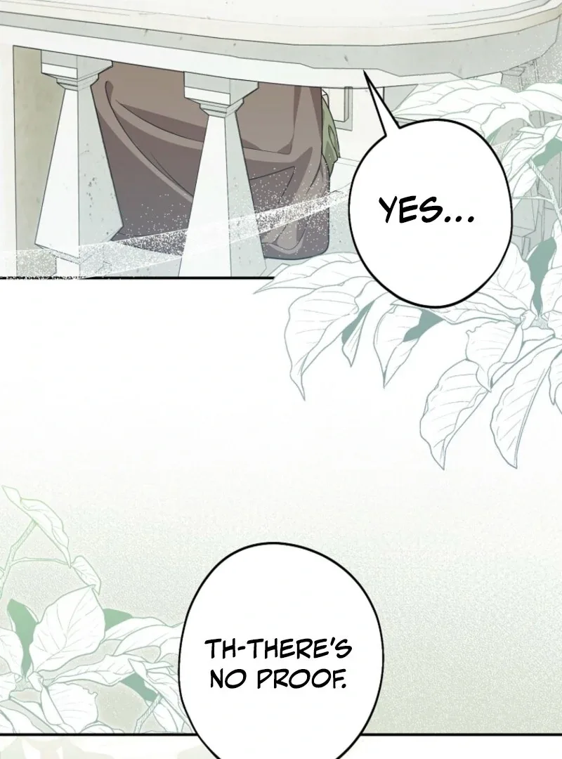 She Is My Mother In Law But I Dont Want Any Conflicts Between us Chapter 36 page 9
