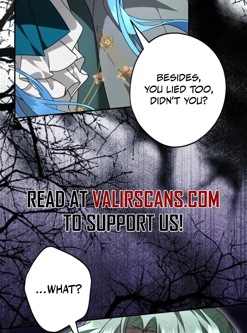 She Is My Mother In Law But I Dont Want Any Conflicts Between us Chapter 36 page 29