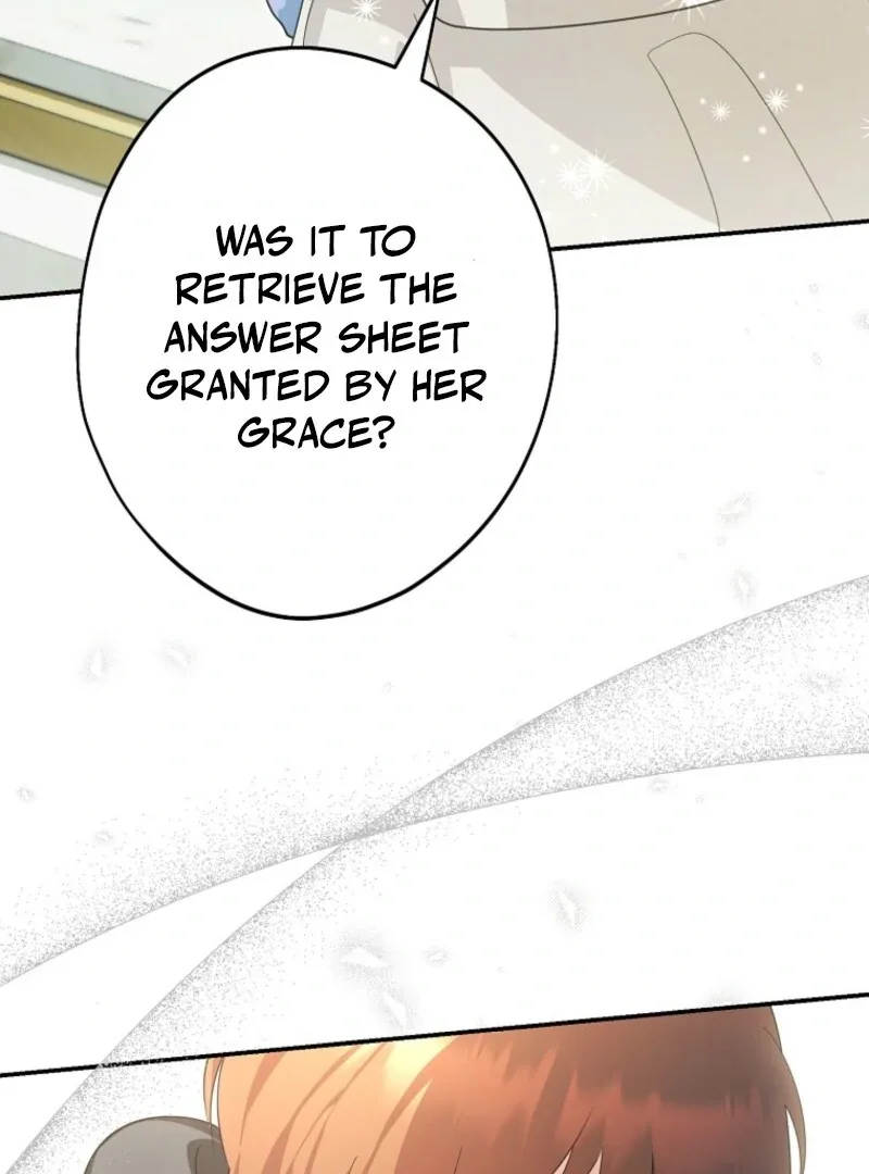 She Is My Mother In Law But I Dont Want Any Conflicts Between us Chapter 36 page 6