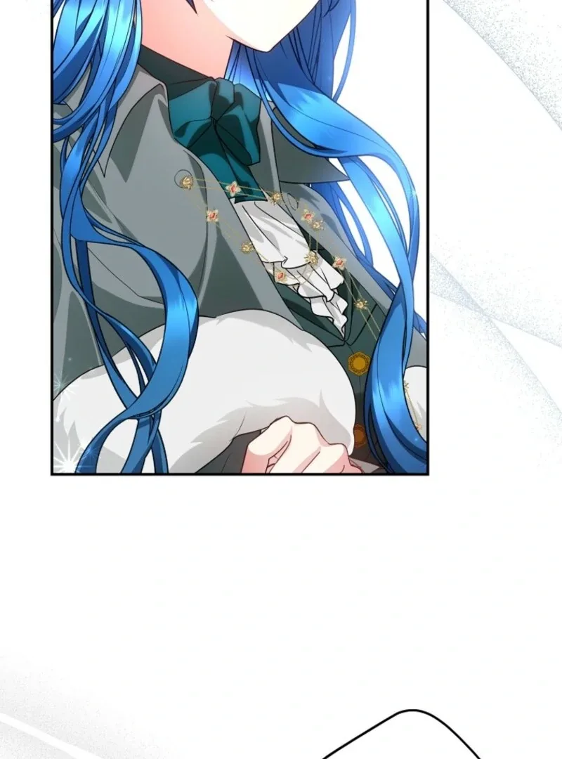 She Is My Mother In Law But I Dont Want Any Conflicts Between us Chapter 36 page 12