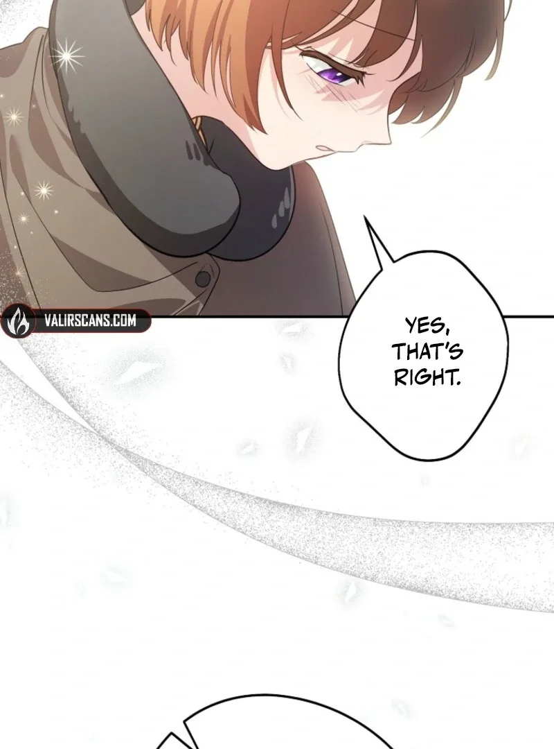 She Is My Mother In Law But I Dont Want Any Conflicts Between us Chapter 36 page 7