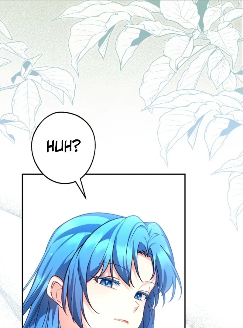She Is My Mother In Law But I Dont Want Any Conflicts Between us Chapter 36 page 11