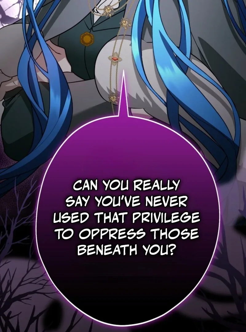 She Is My Mother In Law But I Dont Want Any Conflicts Between us Chapter 36 page 23