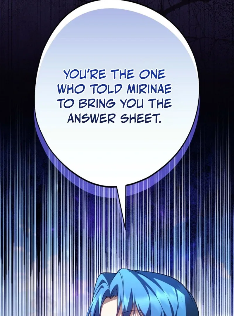 She Is My Mother In Law But I Dont Want Any Conflicts Between us Chapter 36 page 32