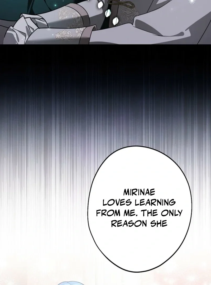 She Is My Mother In Law But I Dont Want Any Conflicts Between us Chapter 36 page 34