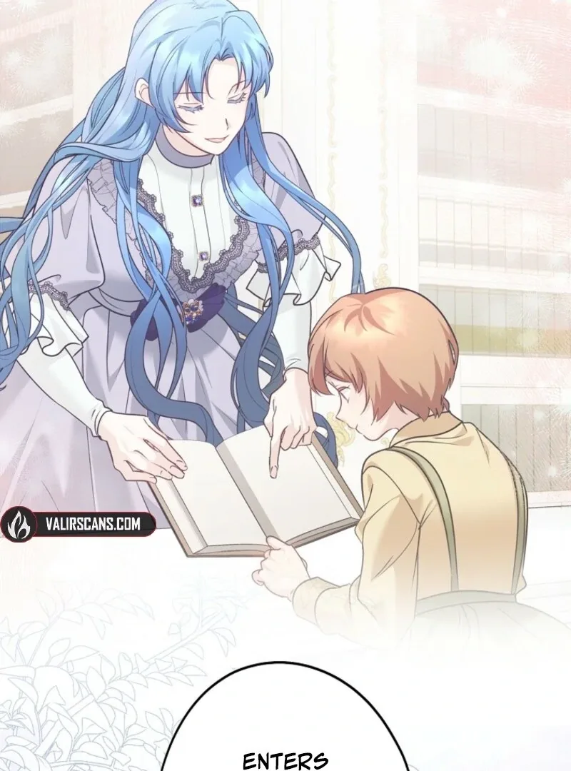 She Is My Mother In Law But I Dont Want Any Conflicts Between us Chapter 36 page 35