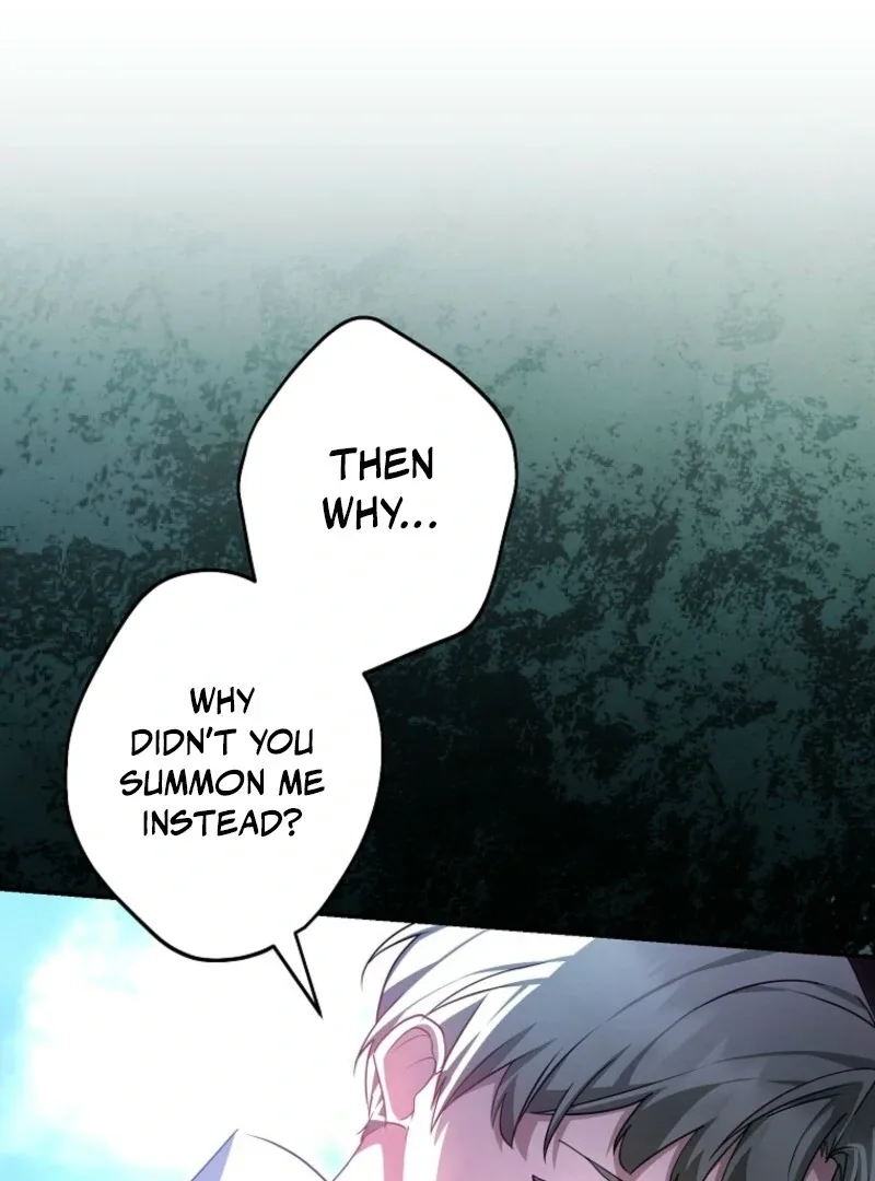 She Is My Mother In Law But I Dont Want Any Conflicts Between us Chapter 36 page 38