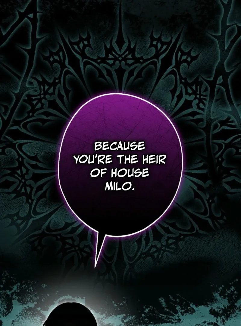 She Is My Mother In Law But I Dont Want Any Conflicts Between us Chapter 36 page 40