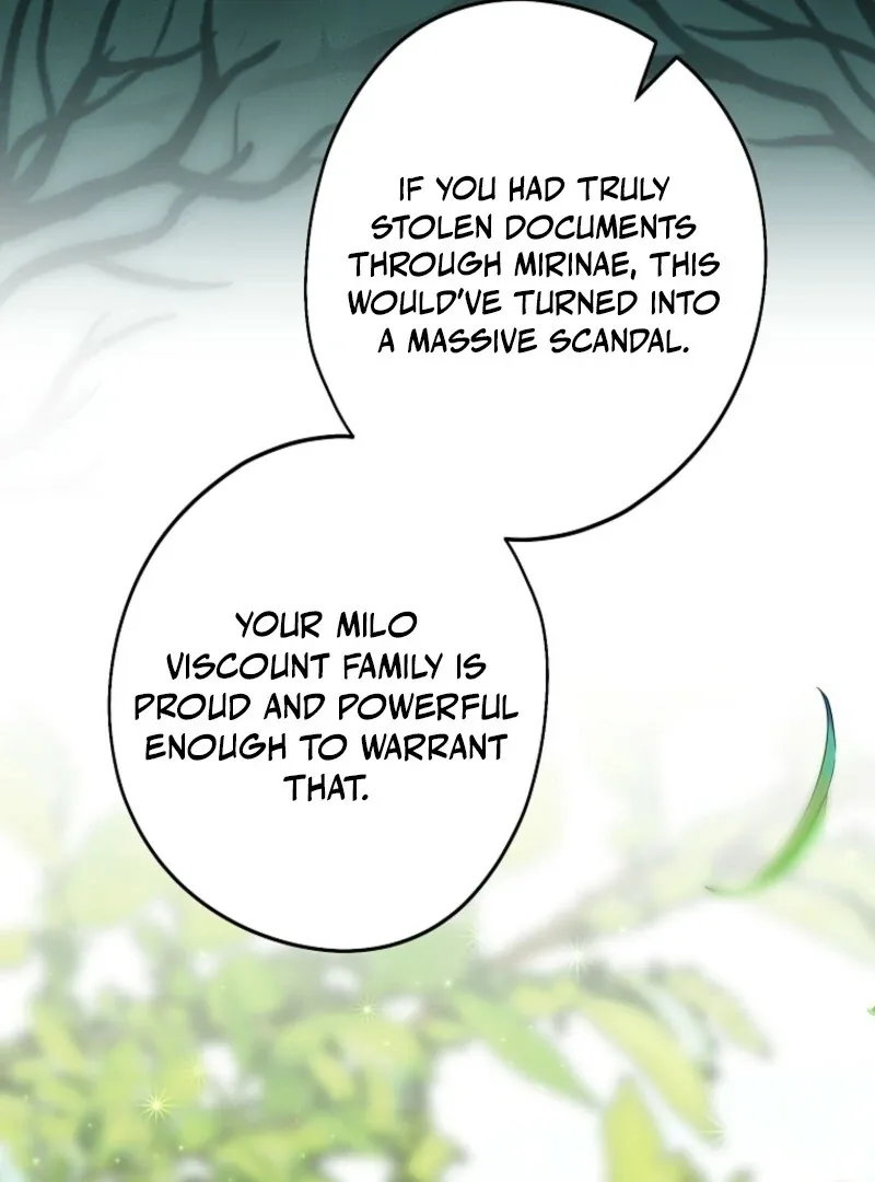 She Is My Mother In Law But I Dont Want Any Conflicts Between us Chapter 36 page 43