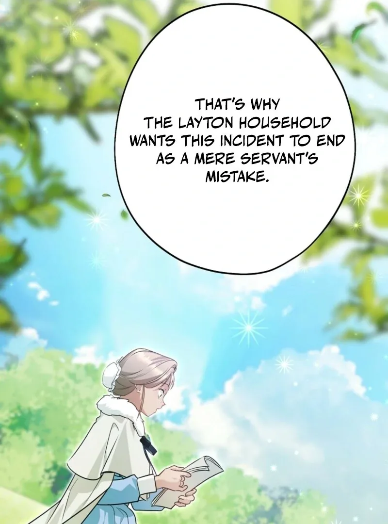 She Is My Mother In Law But I Dont Want Any Conflicts Between us Chapter 36 page 44