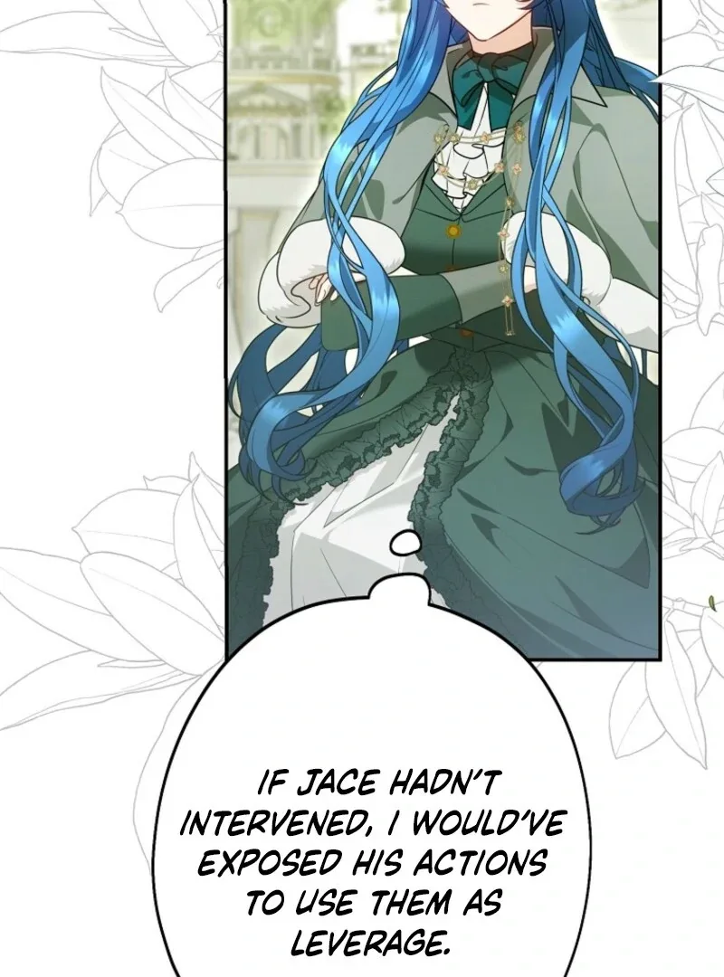 She Is My Mother In Law But I Dont Want Any Conflicts Between us Chapter 36 page 46