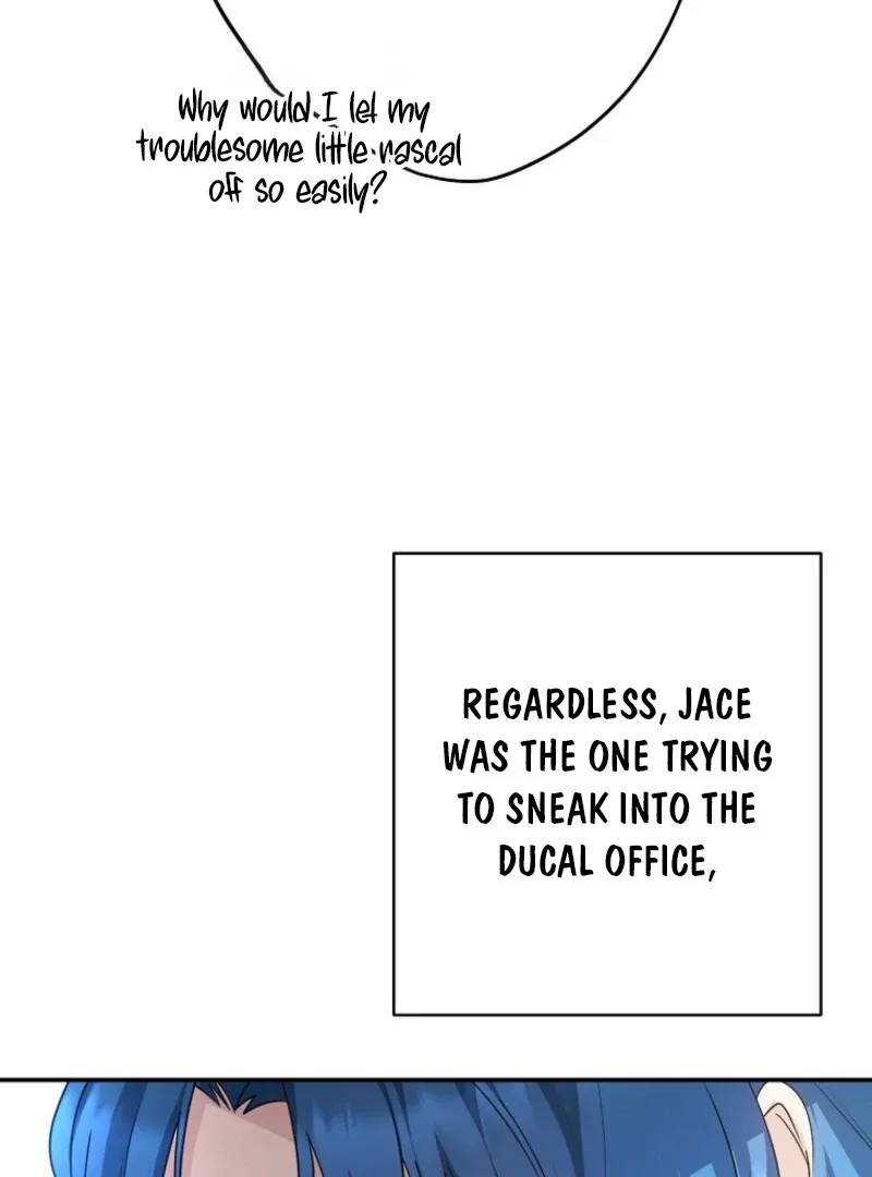 She Is My Mother In Law But I Dont Want Any Conflicts Between us Chapter 36 page 47