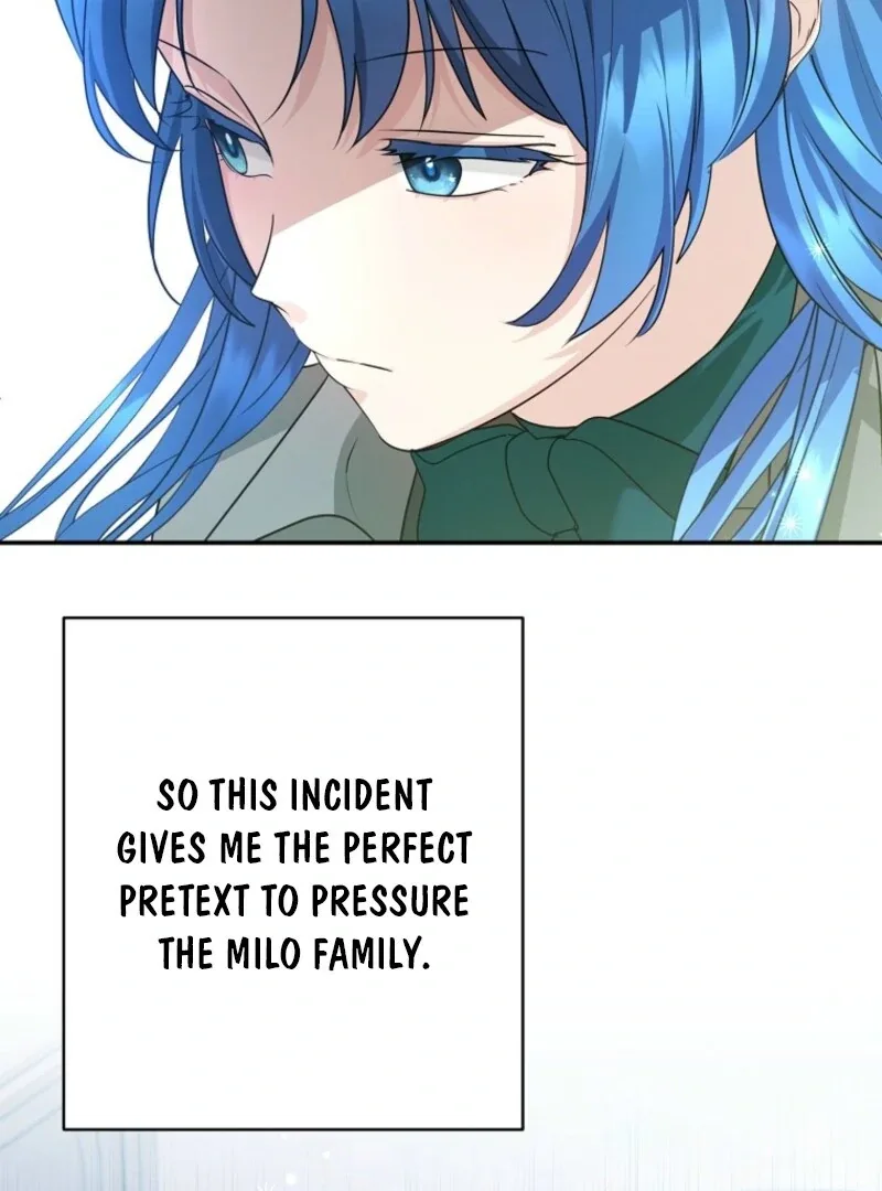She Is My Mother In Law But I Dont Want Any Conflicts Between us Chapter 36 page 48