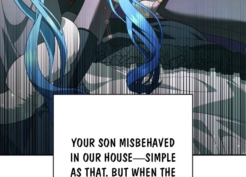 She Is My Mother In Law But I Dont Want Any Conflicts Between us Chapter 36 page 50