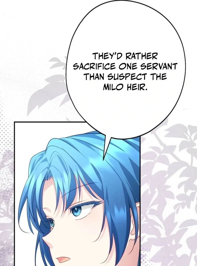 She Is My Mother In Law But I Dont Want Any Conflicts Between us Chapter 36 page 52
