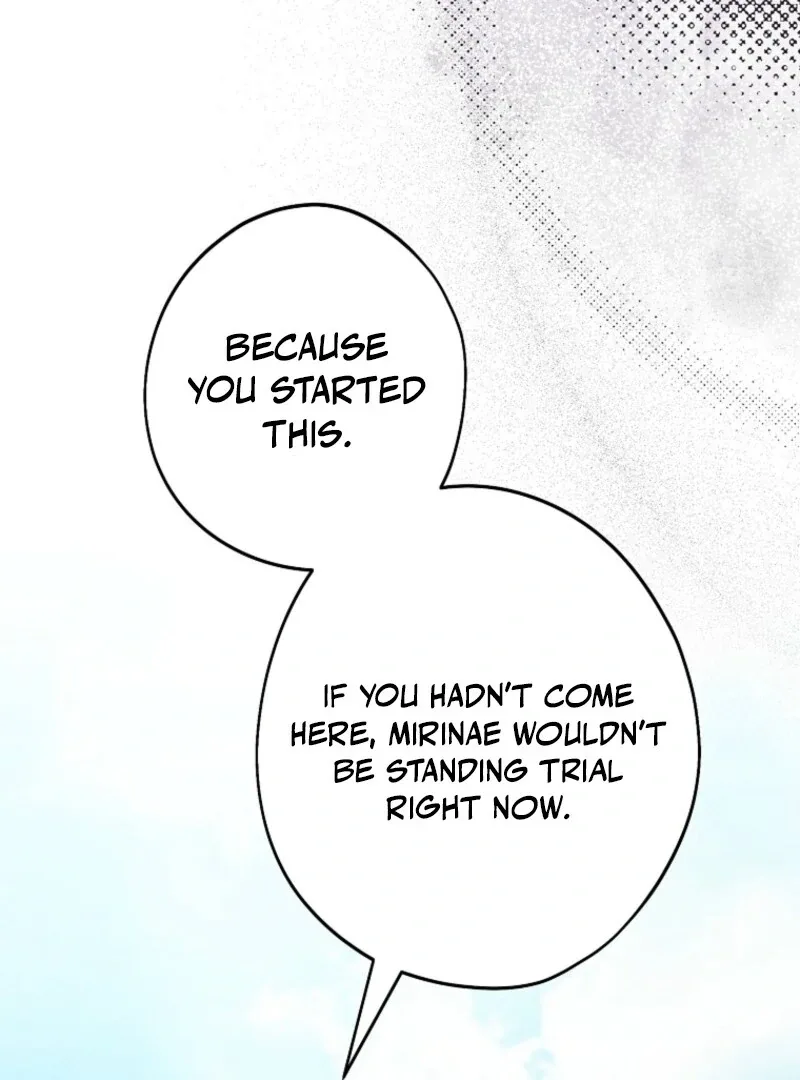 She Is My Mother In Law But I Dont Want Any Conflicts Between us Chapter 36 page 55