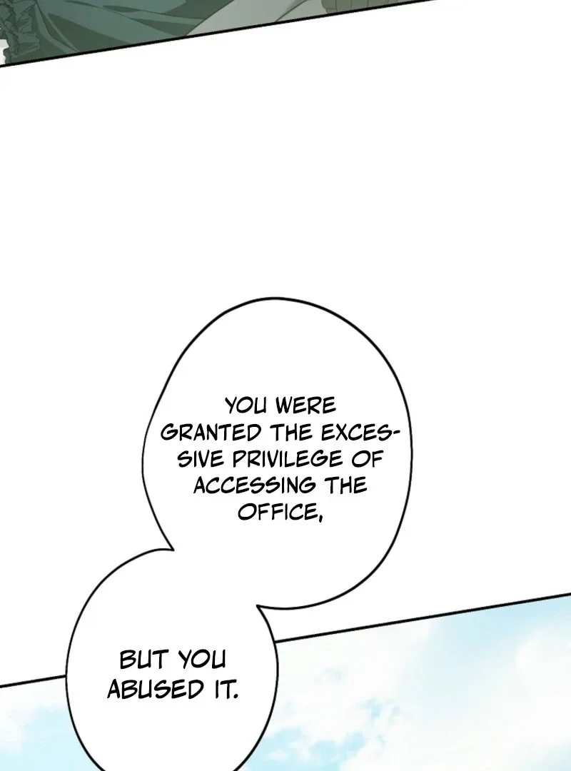 She Is My Mother In Law But I Dont Want Any Conflicts Between us Chapter 36 page 57