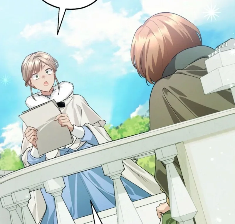 She Is My Mother In Law But I Dont Want Any Conflicts Between us Chapter 36 page 58