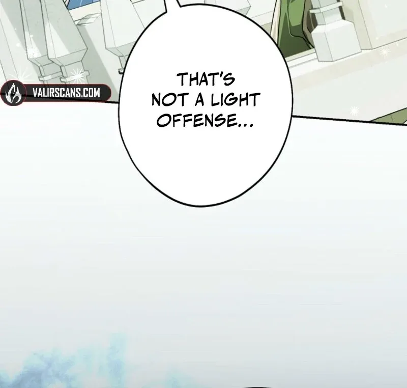 She Is My Mother In Law But I Dont Want Any Conflicts Between us Chapter 36 page 59