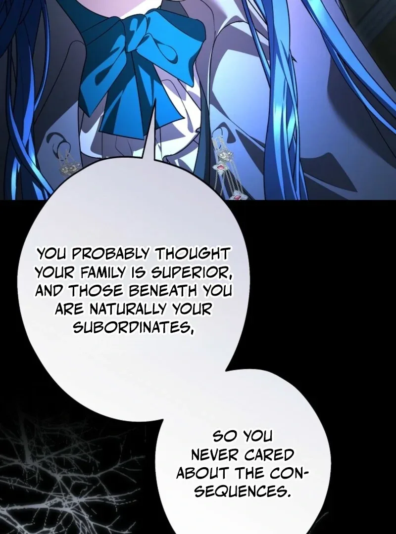 She Is My Mother In Law But I Dont Want Any Conflicts Between us Chapter 36 page 61