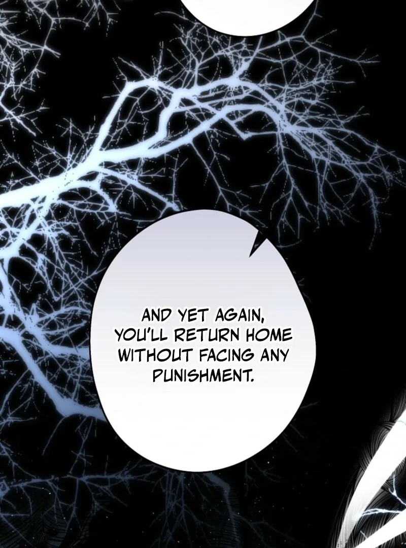 She Is My Mother In Law But I Dont Want Any Conflicts Between us Chapter 36 page 62