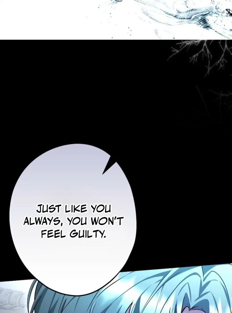 She Is My Mother In Law But I Dont Want Any Conflicts Between us Chapter 36 page 64