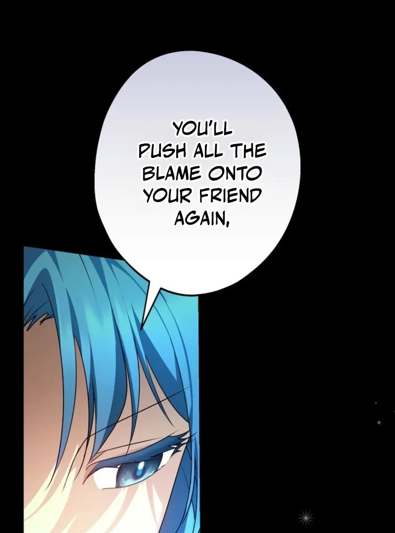 She Is My Mother In Law But I Dont Want Any Conflicts Between us Chapter 36 page 66