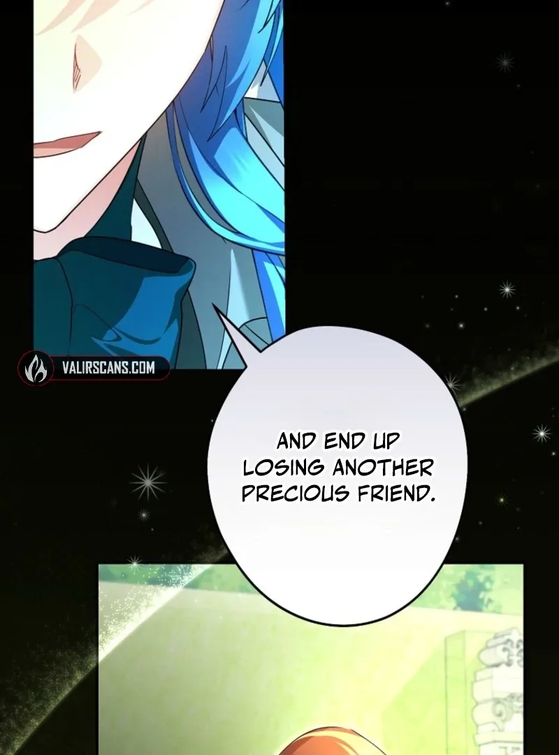 She Is My Mother In Law But I Dont Want Any Conflicts Between us Chapter 36 page 67