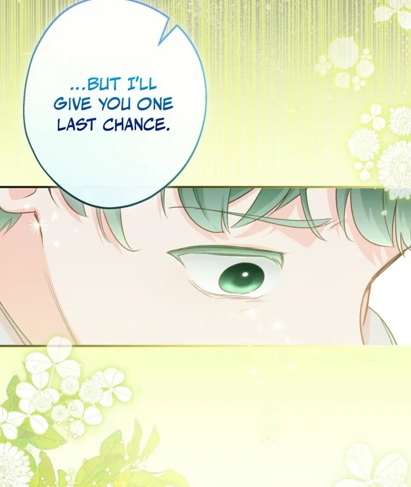 She Is My Mother In Law But I Dont Want Any Conflicts Between us Chapter 36 page 70