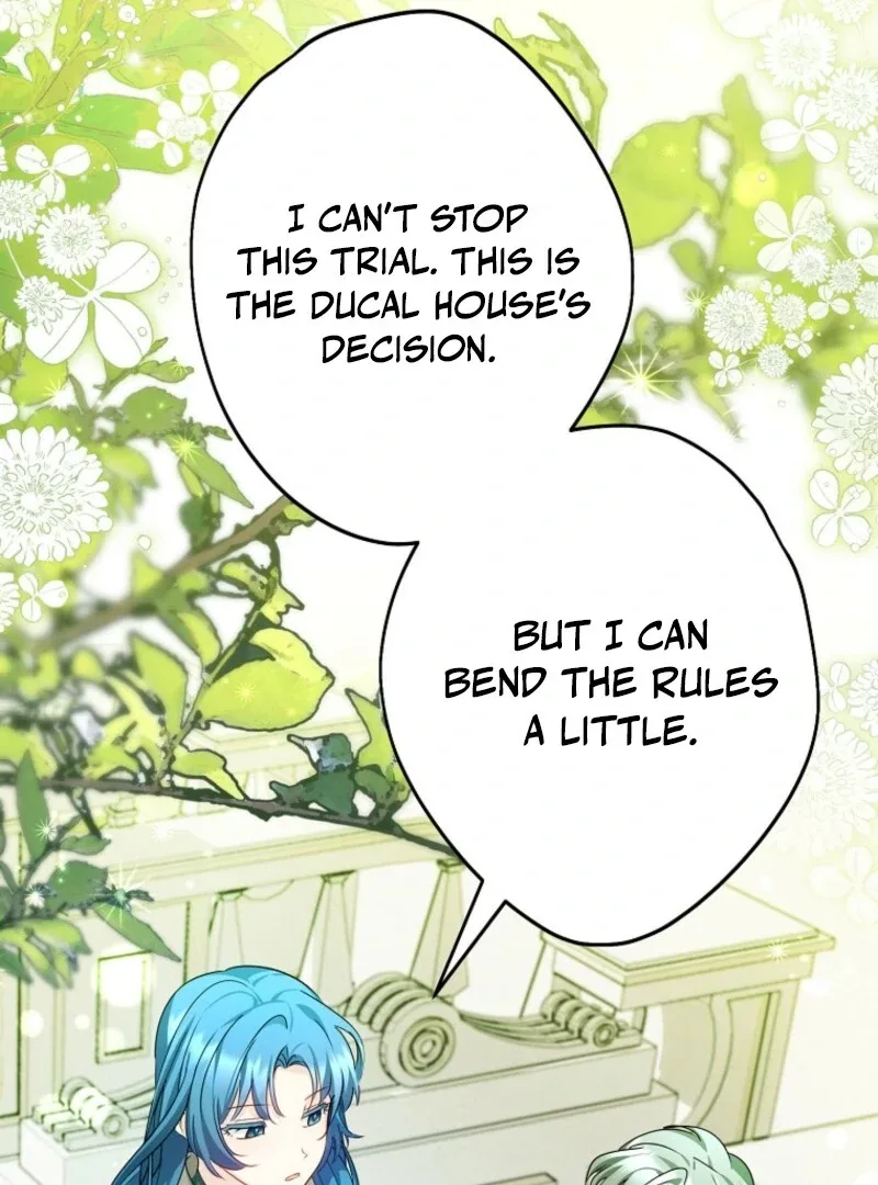 She Is My Mother In Law But I Dont Want Any Conflicts Between us Chapter 36 page 71