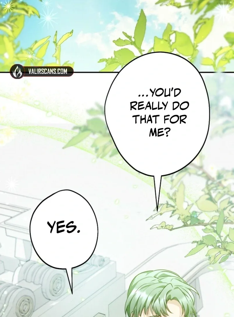 She Is My Mother In Law But I Dont Want Any Conflicts Between us Chapter 36 page 82
