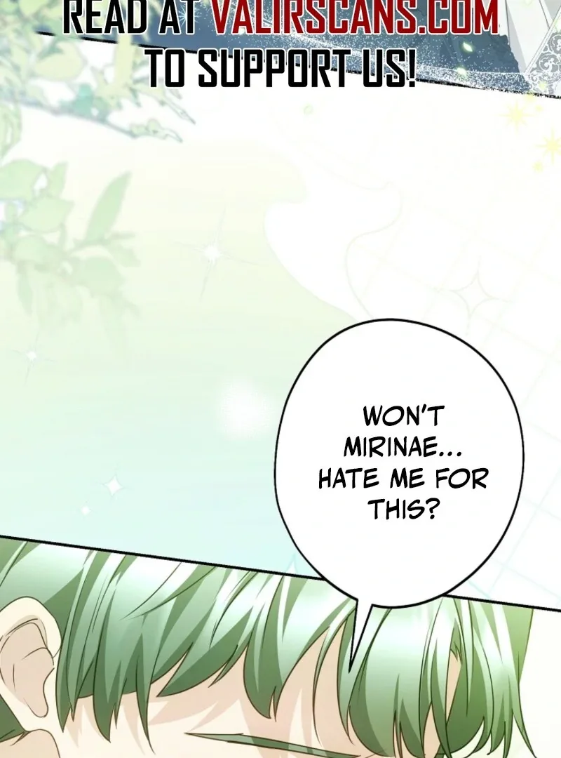 She Is My Mother In Law But I Dont Want Any Conflicts Between us Chapter 36 page 84