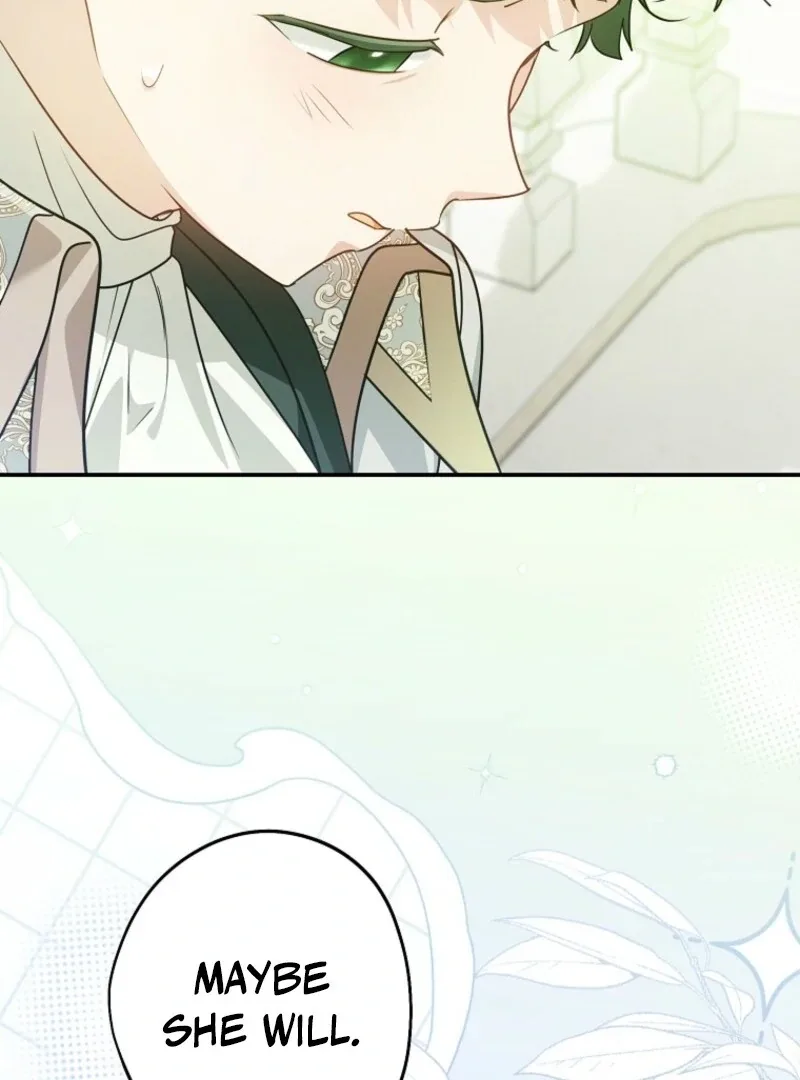 She Is My Mother In Law But I Dont Want Any Conflicts Between us Chapter 36 page 85