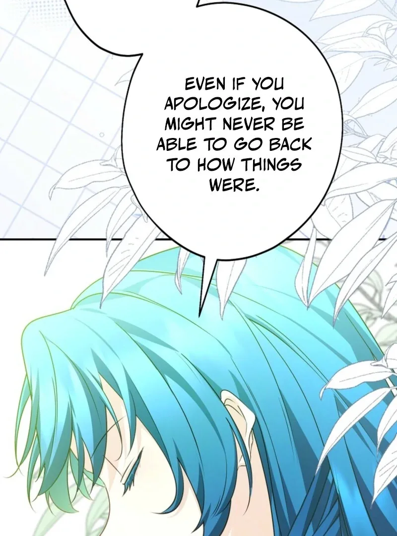 She Is My Mother In Law But I Dont Want Any Conflicts Between us Chapter 36 page 86